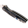 Нож RUIKE FANG P105-K