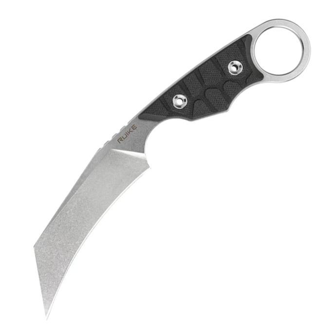 Нож RUIKE FS68